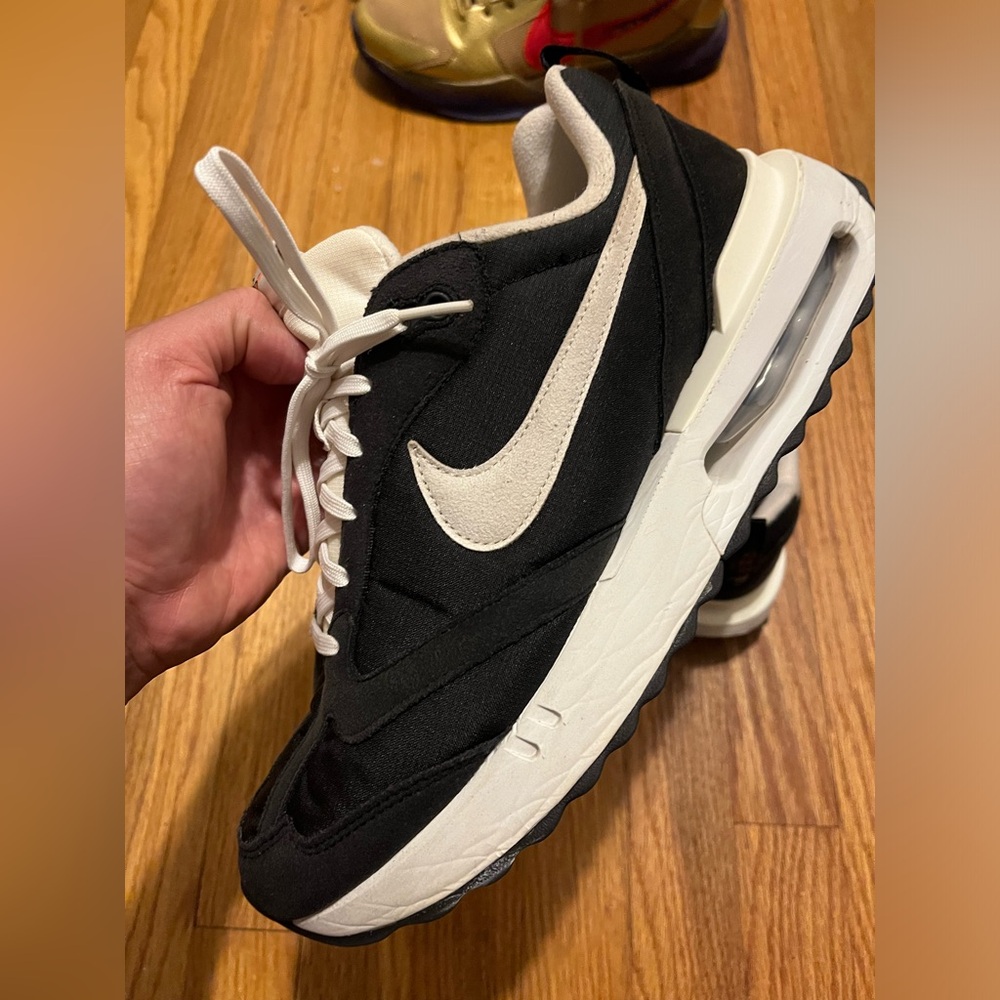 Nike Air Max Dawn